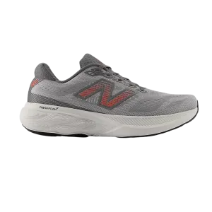 running in a waterfall area shoes supination - control - feature shoes NEW BALANCE MEN'S FRESH FOAM X 880V15