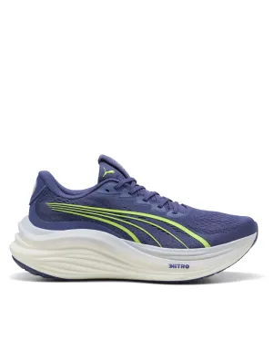 Orthopedic - friendly MagMax NITRO - Men's