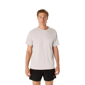 ASICS Mens Core SS Top SS25 Trendy Vibes Comfortable Layers