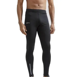 Glitter Glow Men's Craft Adv Essence Warm Tights