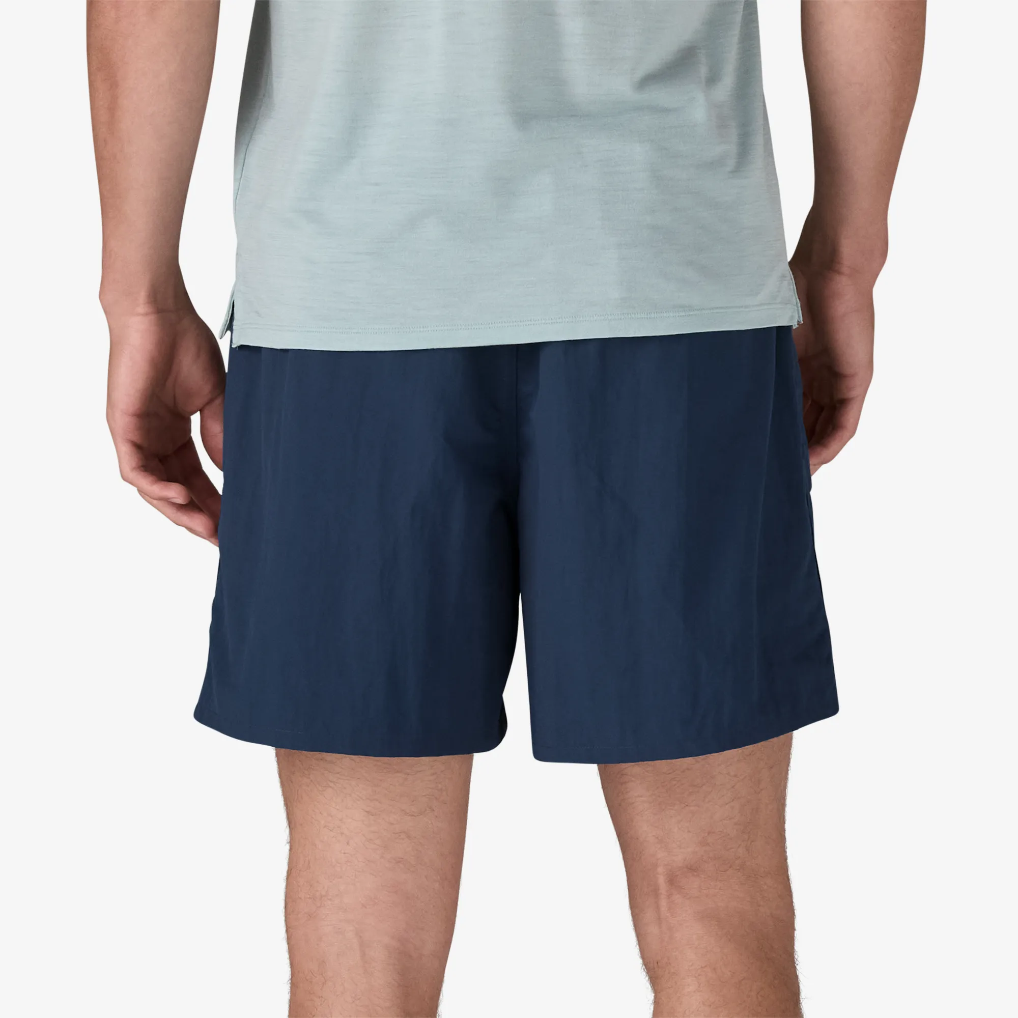 Light Flex Wear fall shorts Men's Baggies? Shorts - 5"