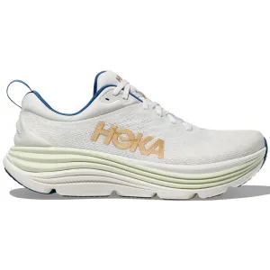 aerodynamic - design shoes sprinting running choice Men's HOKA ONE ONE Gaviota 5