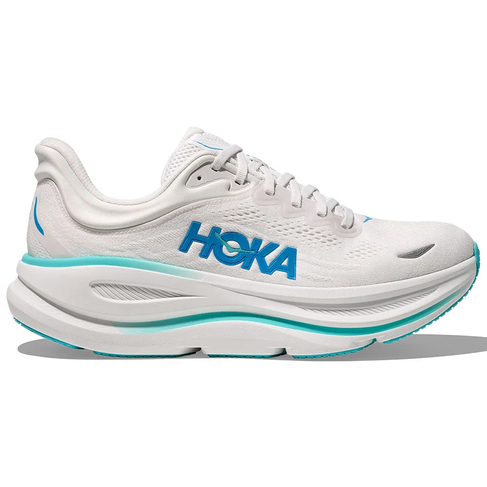 Hip - support Men's HOKA ONE ONE Bondi 9