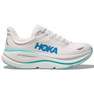 Men's HOKA ONE ONE Bondi 9 Zero Drop Sole