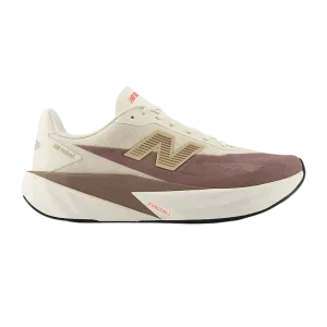 toe - box - roomy - design - spaciousness shoes NEW BALANCE MEN'S FUELCELL REBEL V5