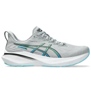 Enhanced Shock Diffusion Men's ASICS GT-2000 13
