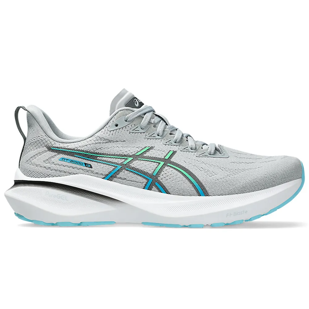 Men's ASICS GT-2000 13 Energy Rod System