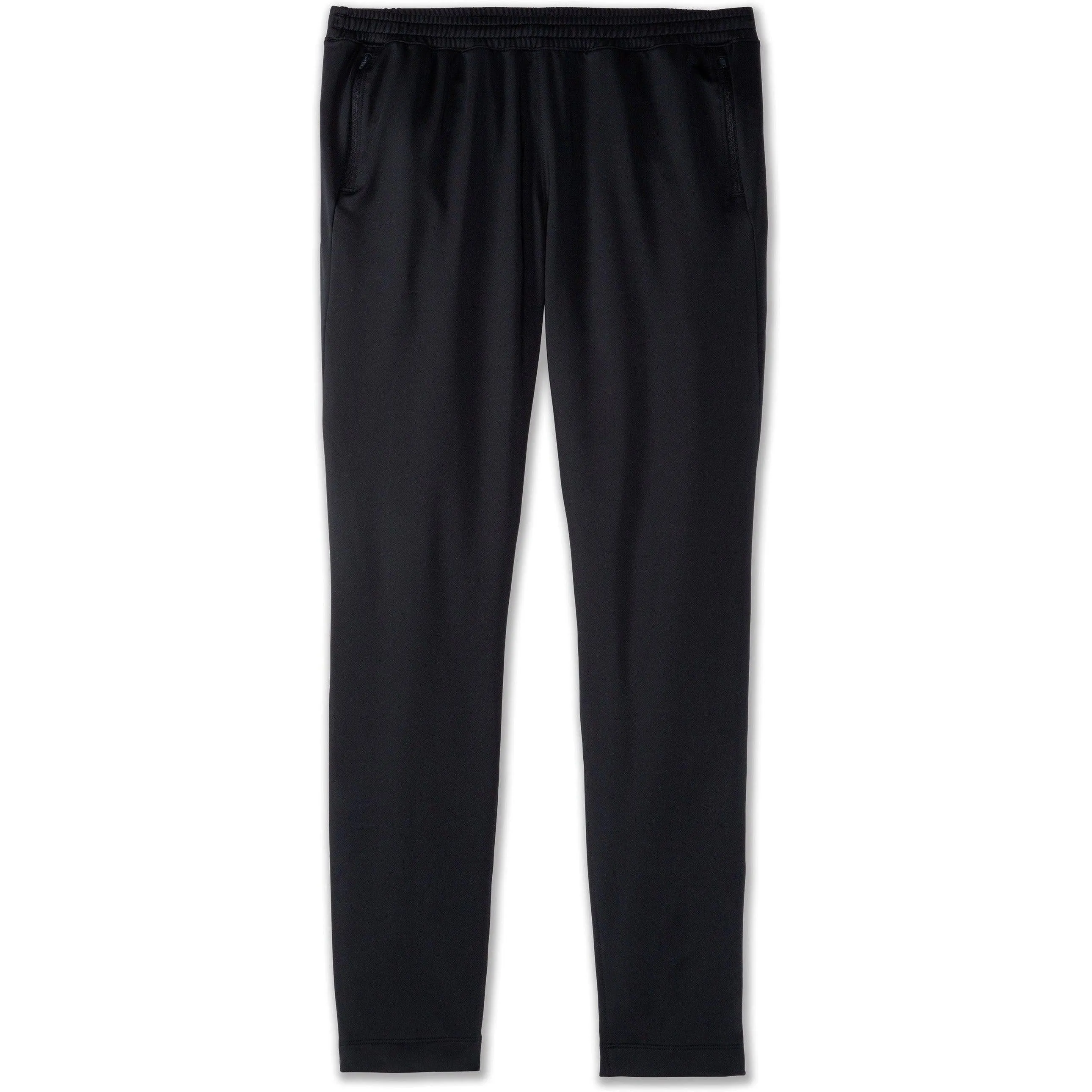 Men's Brooks Spartan Pant Gentle Breeze StaticResistantTextile