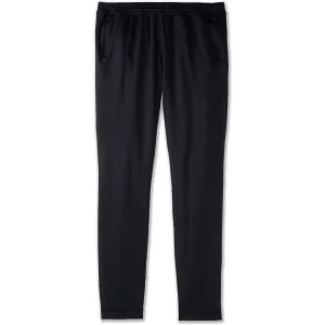 Men's Brooks Spartan Pant Cold Weather Gear