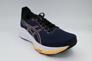 Hilly terrain adaptability Stable Support Asics Gel-Kayano 32 Men