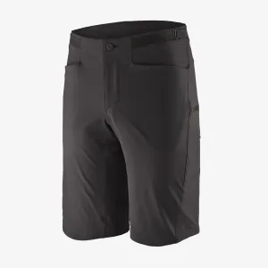 Men's Dirt Craft Bike Shorts - 12?" Water Repellent Coating
