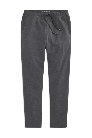 Running Comfort ACE Straight Leg Sweatpant - Tall
