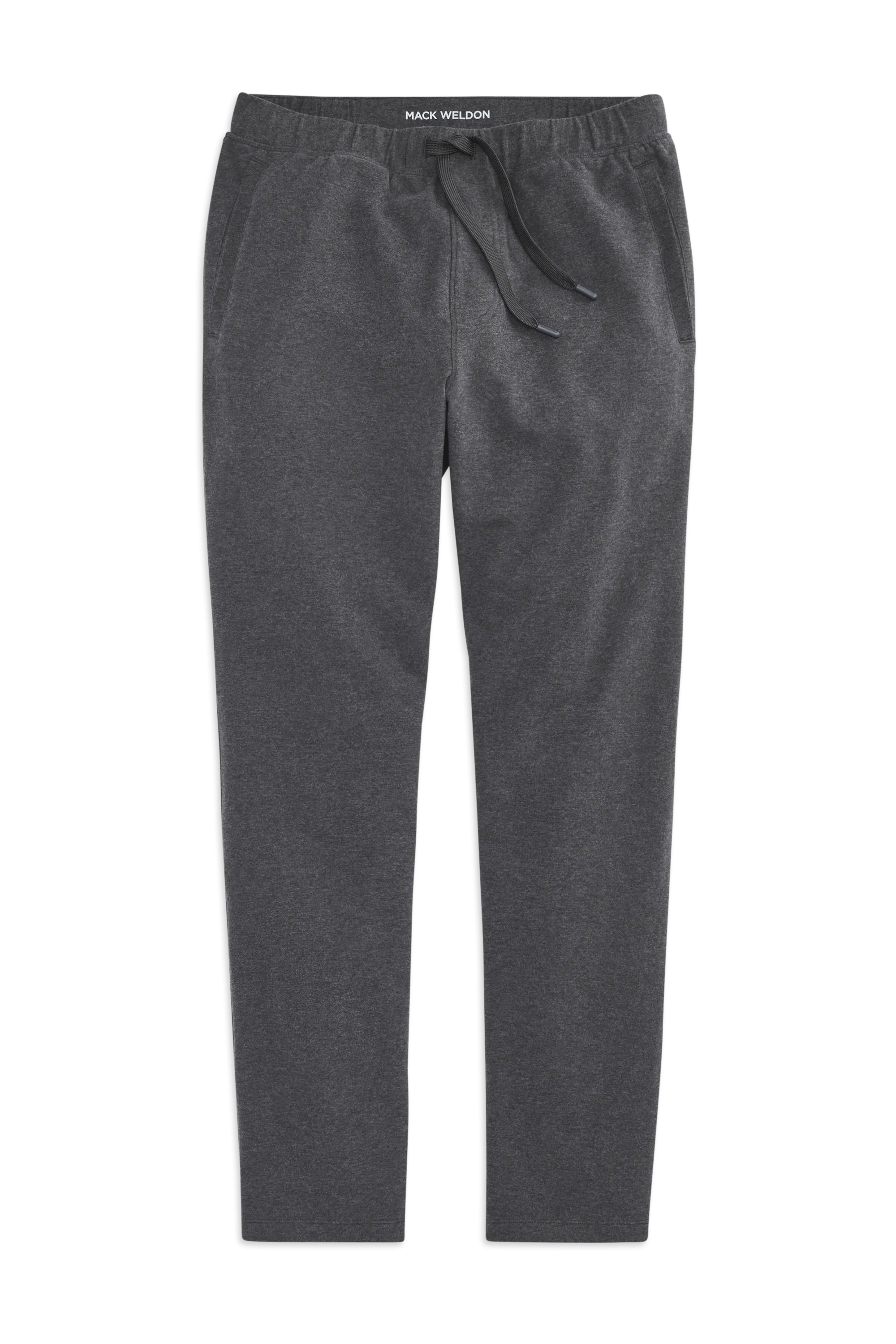 ACE Straight Leg Sweatpant - Tall Agility Performance