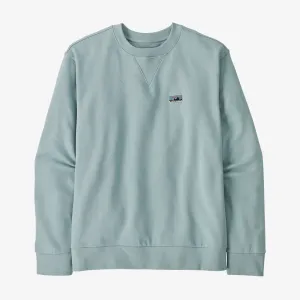 Layer Up Daily Crewneck Sweatshirt