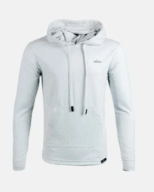 Festival wear Graduation wear Epoxy Golf Hoodie