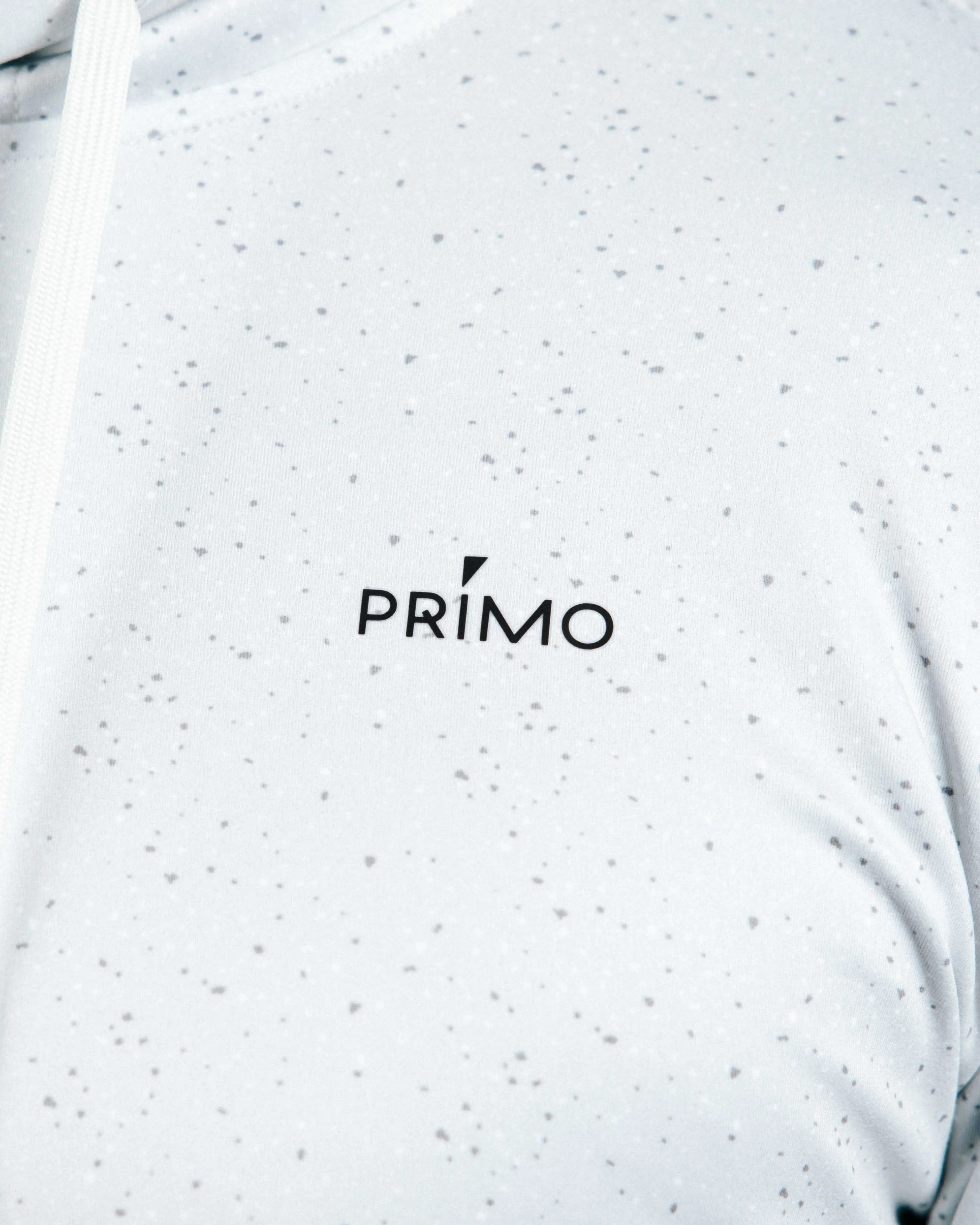 product vacation wear freedom Trendy Streetwear Epoxy Golf Hoodie