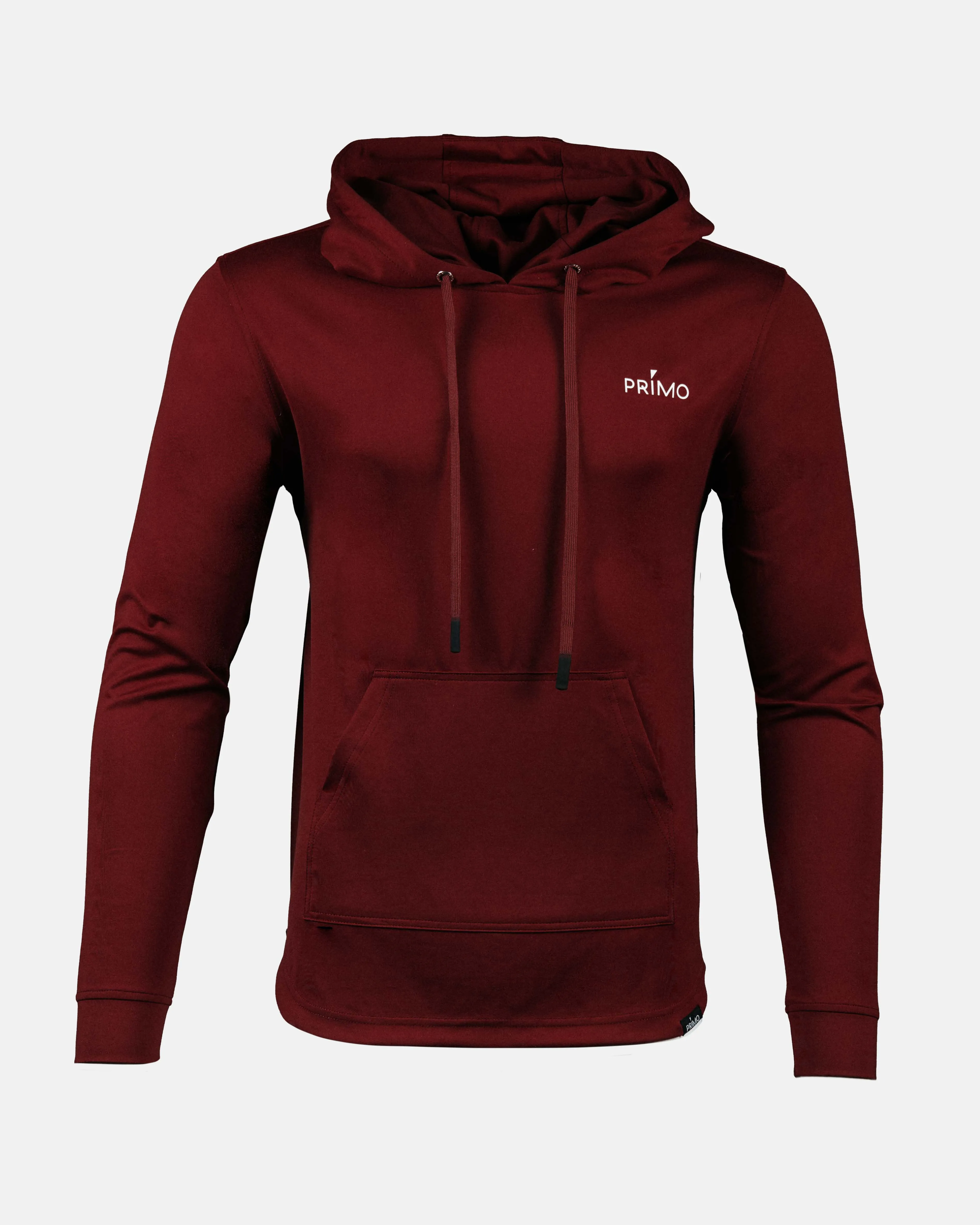 Maroon Golf Hoodie product surfing suitable balance