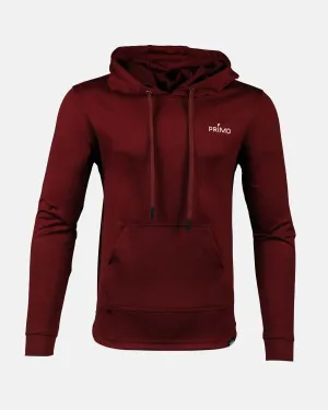Maroon Golf Hoodie product surfing suitable balance