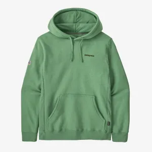 goes with boots Fitz Roy Icon Uprisal Hoody
