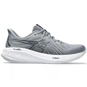 Men's ASICS GEL-Cumulus 26 Dynamic Propulsion Plate