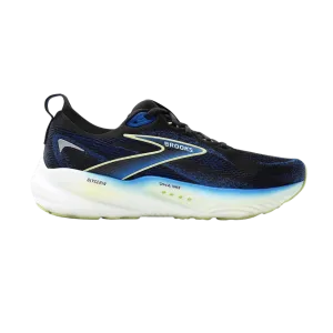 odor - resistant shoe quality BROOKS MEN'S GLYCERIN 22