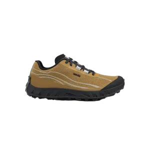 Men's norda 002 mountain climbing shoes Zero Break In Period