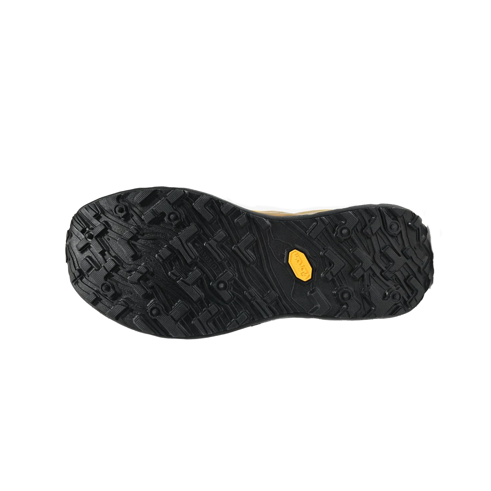 Ergonomic Design women trail shoes Men's norda 002