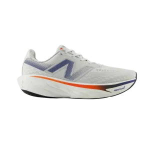 NEW BALANCE MEN'S FRESH FOAM X 1080V14 running for cultural events post - injury running shoes