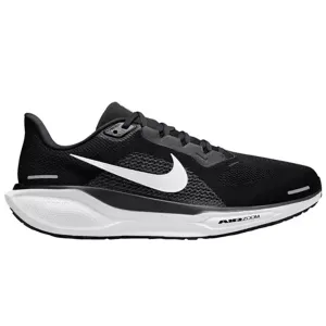 running in an airport area shoes Men's Nike Pegasus 41