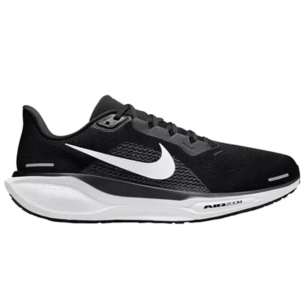 Men's Nike Pegasus 41 rainy days