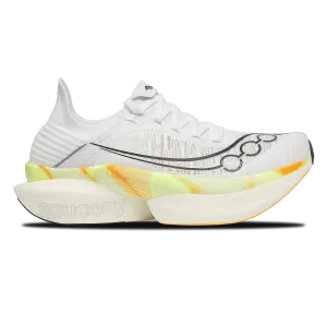 Endorphin Elite 2 pilates running shoes