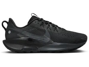 resilient trail sneakers Men's Nike Pegasus Trail 5 - Trail Running Shoe