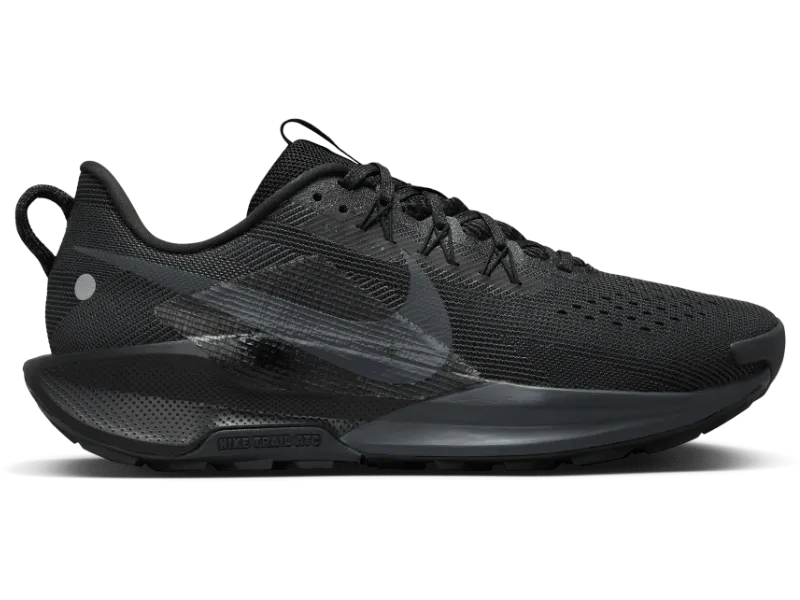 long run training sneakers women??s trail sneakers Men's Nike Pegasus Trail 5 - Trail Running Shoe
