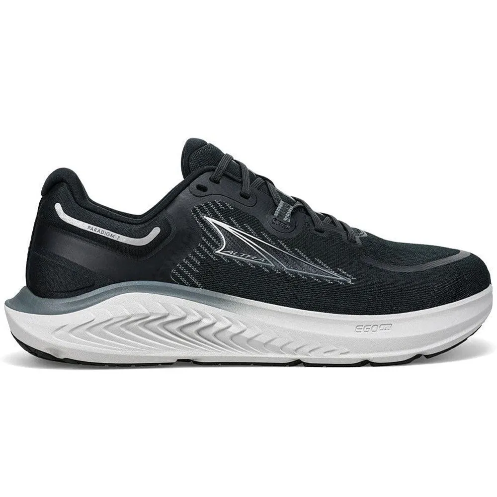 Men's Altra Paradigm 7 Dynamic Flex System spring - appropriate
