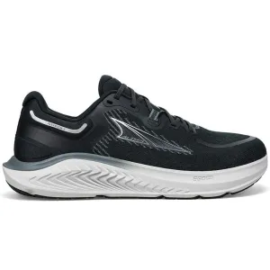 Forest Run Thermo Regulating Fabric Men's Altra Paradigm 7