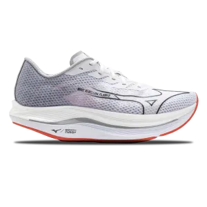 Cushioned Running Wave Rebellion Flash 2
