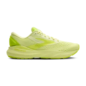 Men's Adrenaline GTS 24 "Hyper Glow" (346 - Green/Nightlife) Maximum Flex