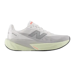 NEW BALANCE MEN'S FUELCELL REBEL V5 Speed Dynamic Cushioning