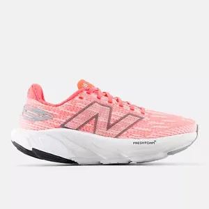 New Balance Fresh Foam X Balos v1 - Mens mesh - upper shoes 3D Heel Clutch System
