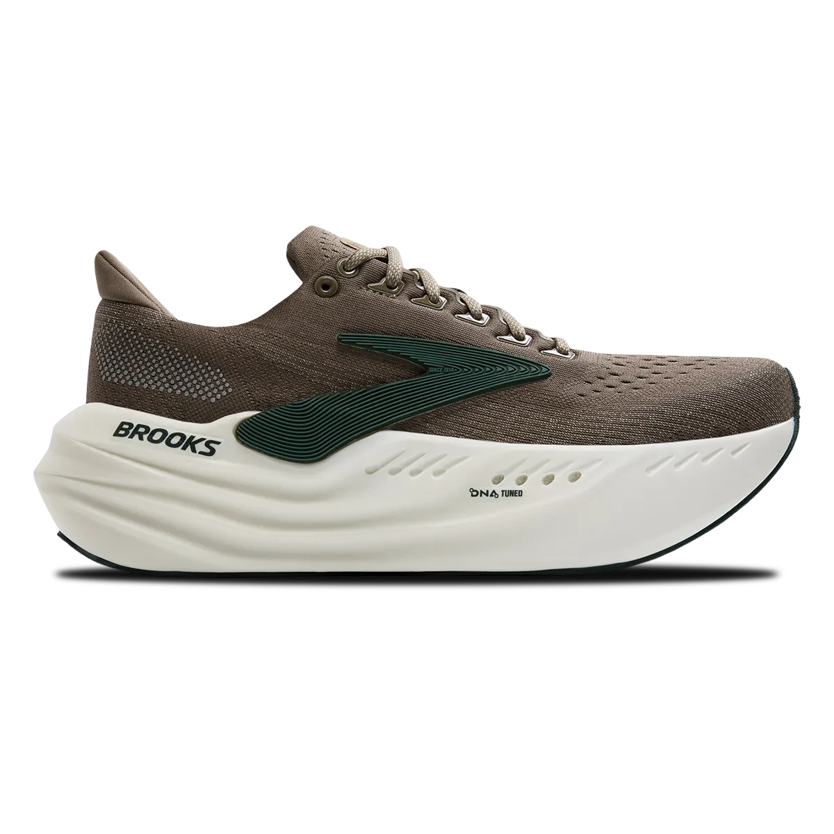 Glycerin Max sweat - management shoes