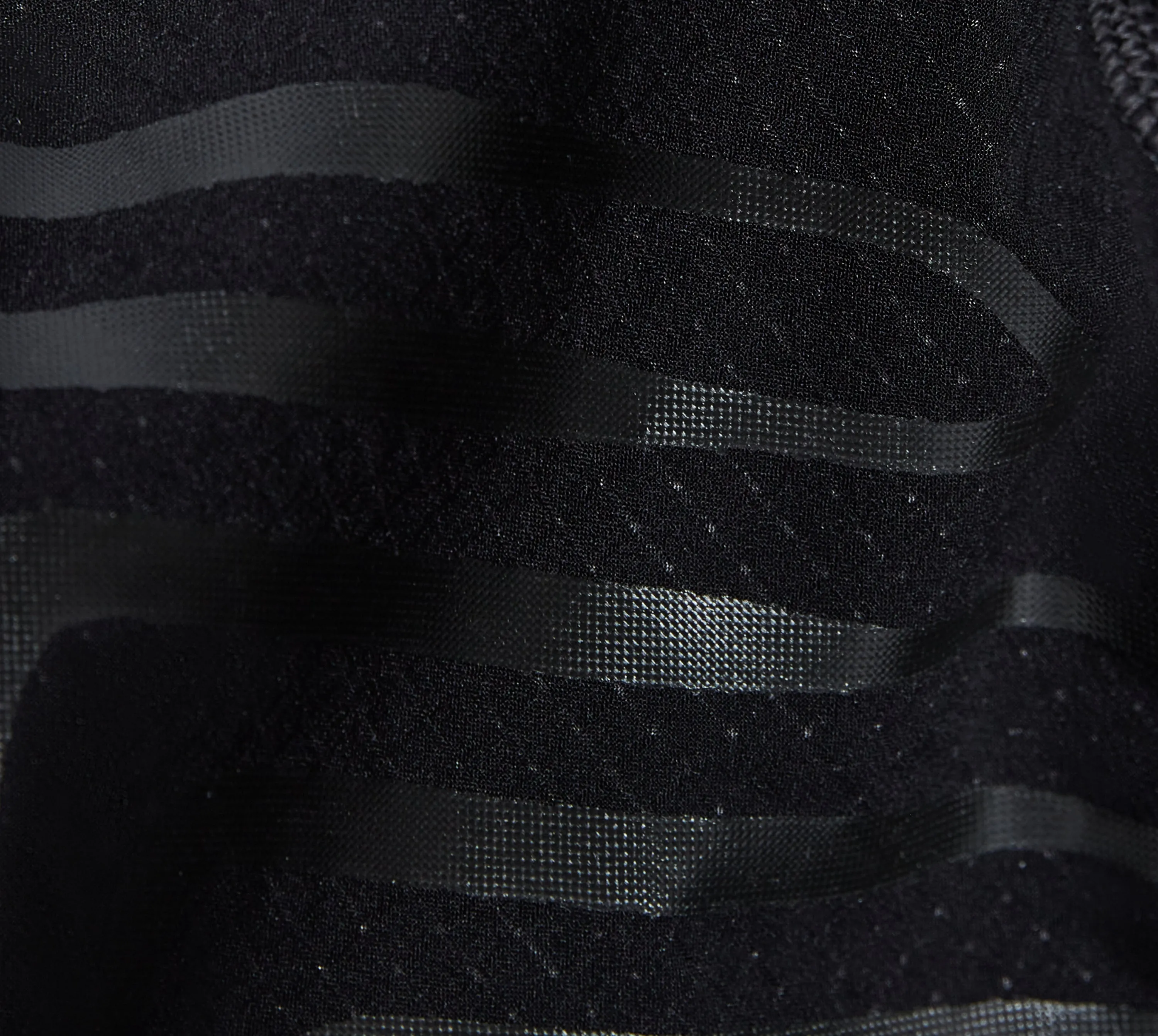 x Altra Men's Trail Race Shorts Black Valentine's gift