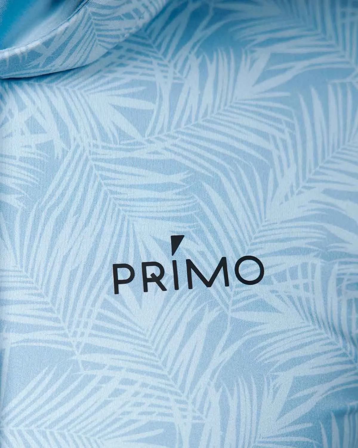 Islander Golf Hoodie Daily Staple