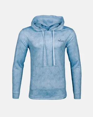 Islander Golf Hoodie Core Layer Autumn Wear