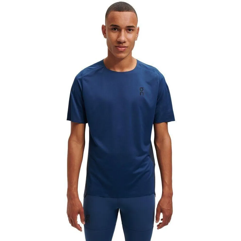 Men's On Performance-T Zen Ease