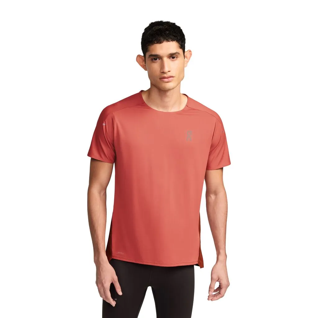 Men's On Performance-T FlexSeamTechnology