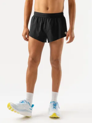 Sunset Splitz sunglasses Flexible Comfort