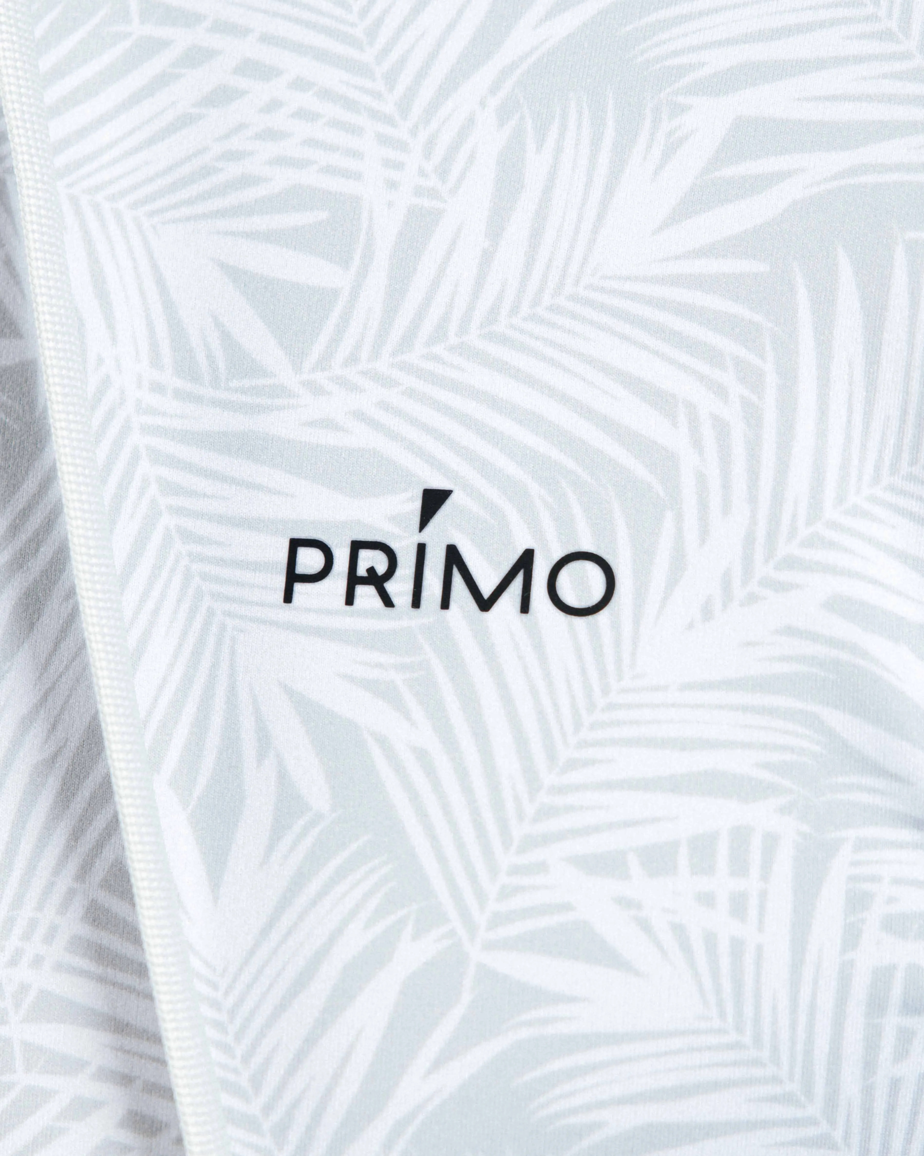 Cozy Feel Fashion Fit Maui Golf Hoodie