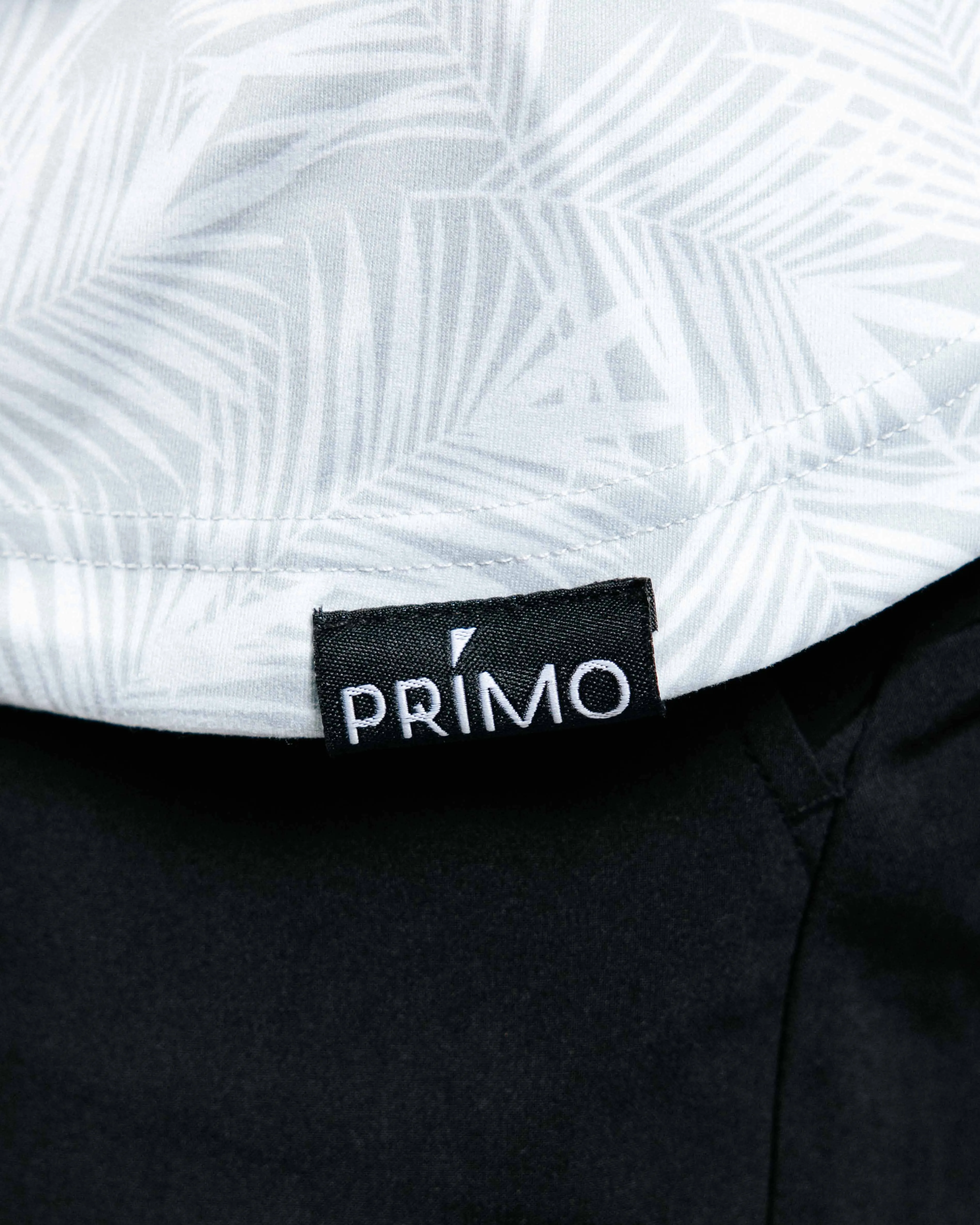 school wear Maui Golf Hoodie