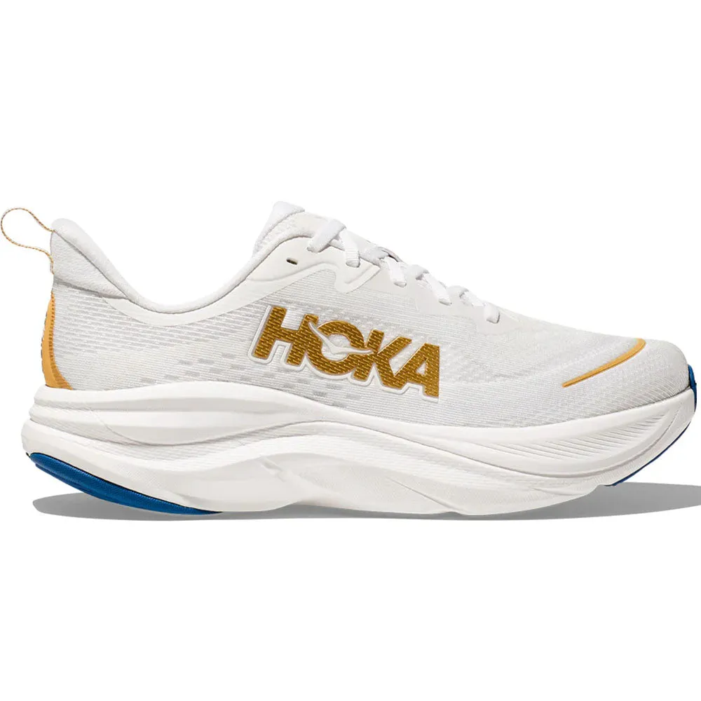 Orthotic Compatibility Aerodynamic Men's HOKA ONE ONE Skyflow
