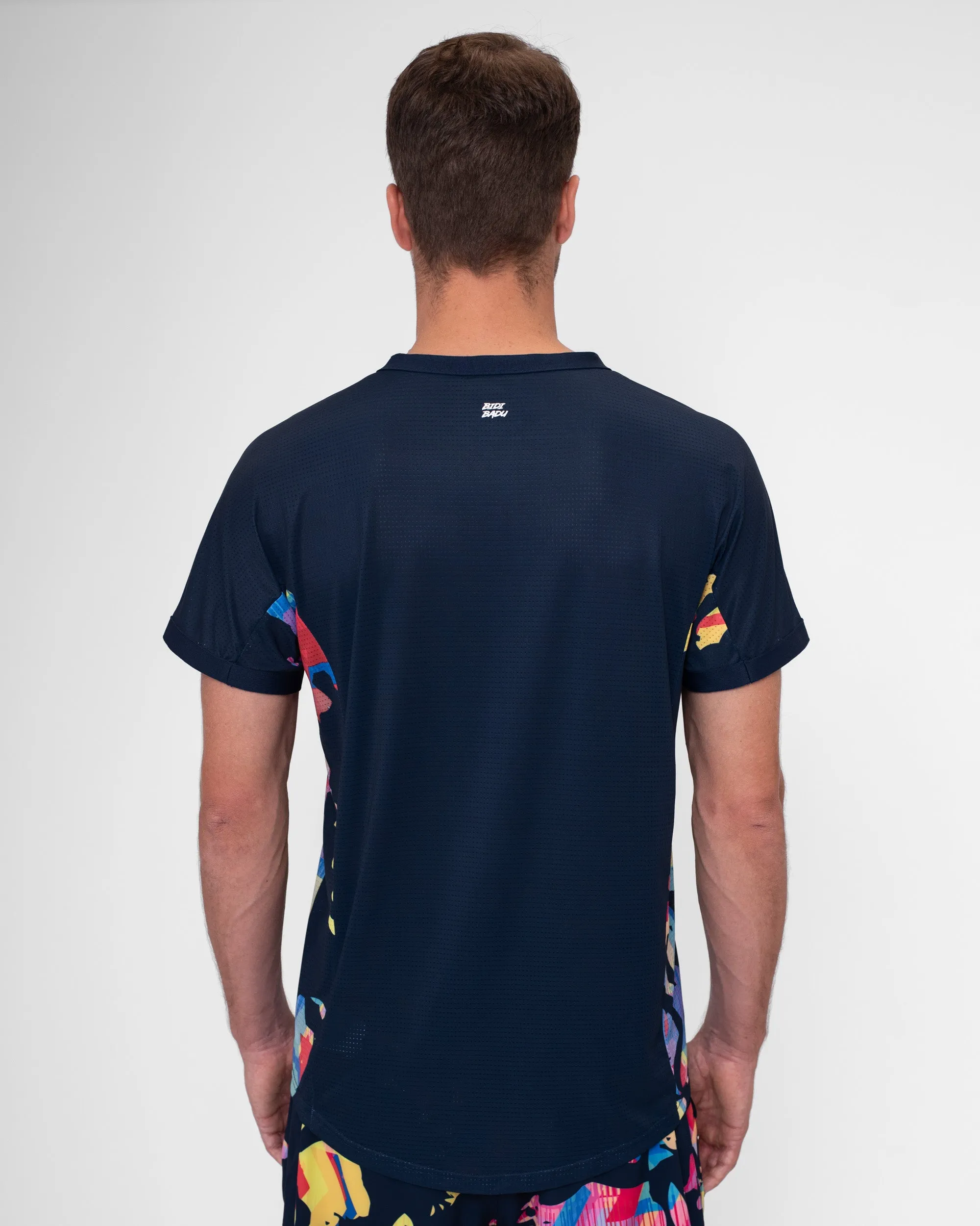 Wild Arts Tee Classic Comfort Style